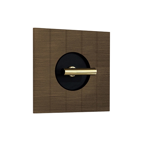 Mostrar el producto Studio | Switch del fabricante FEDE