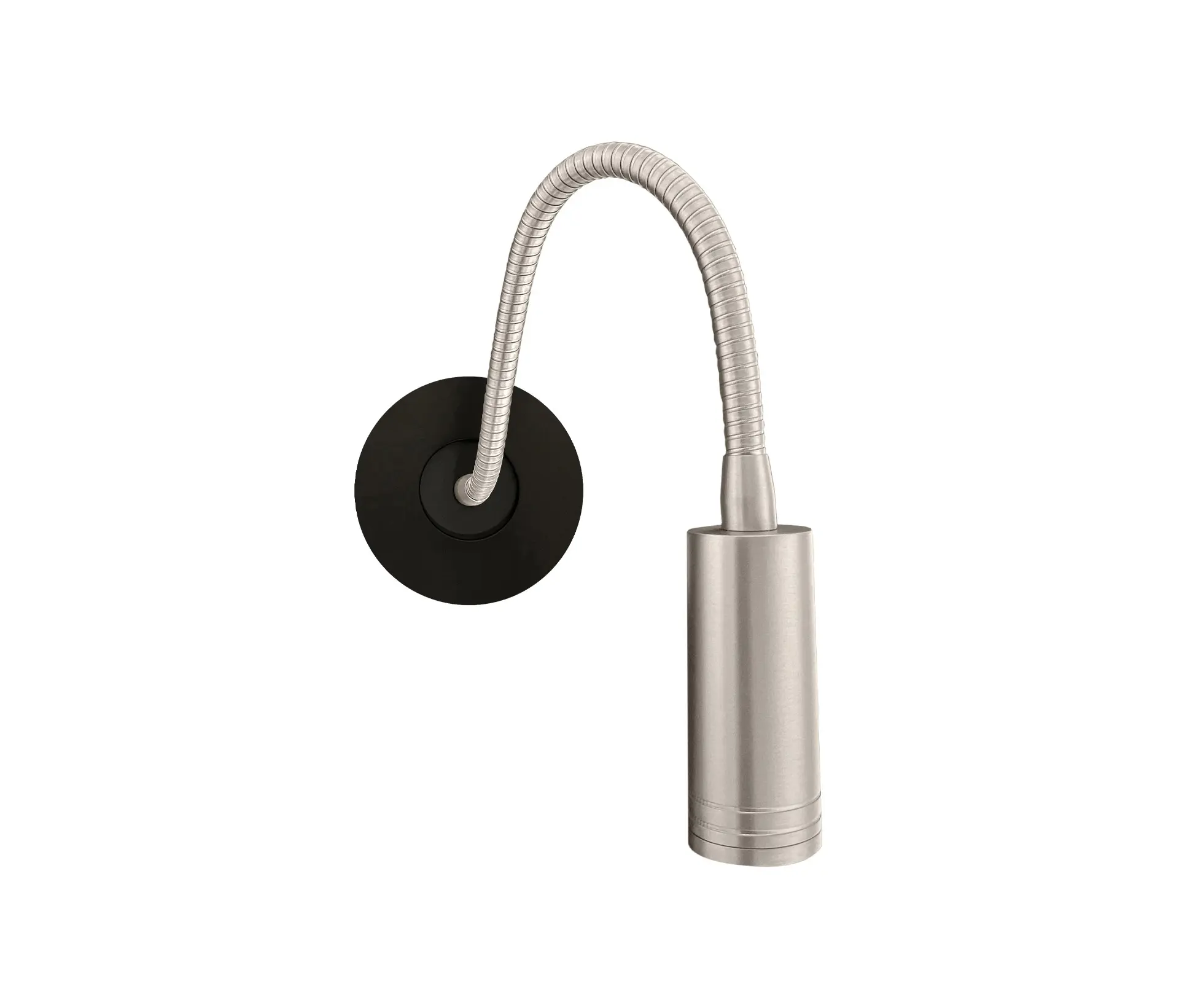 FEDE - Round | Lampe de lecture