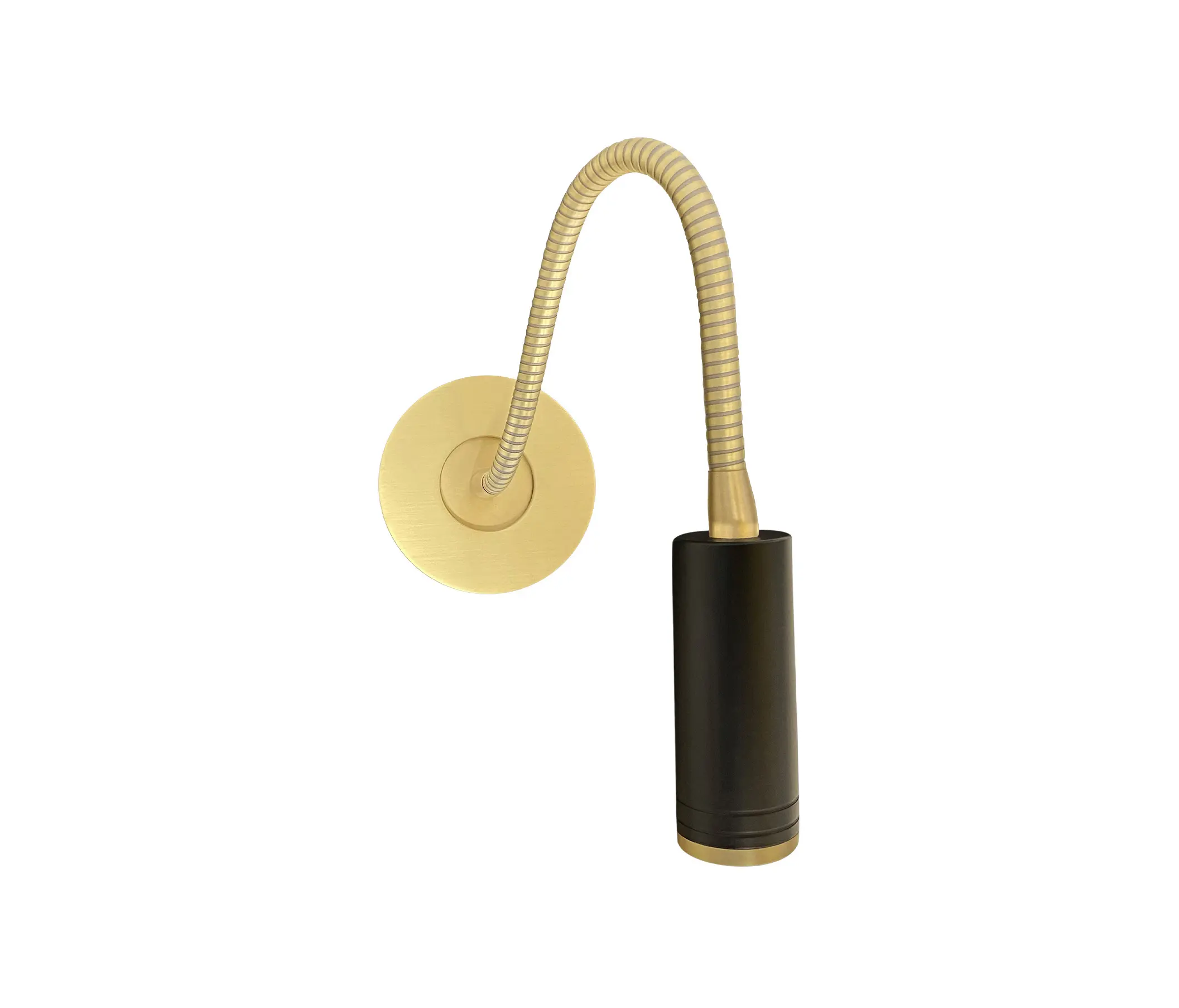 FEDE - Round | Reading Lamp