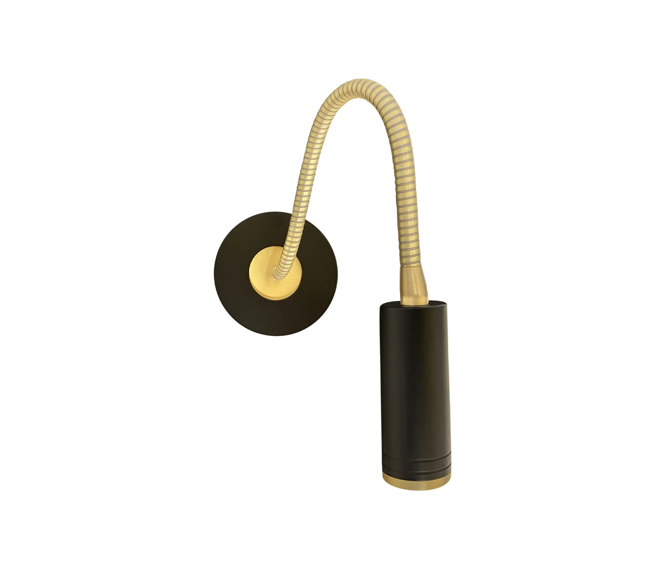 FEDE - Round | Reading Lamp