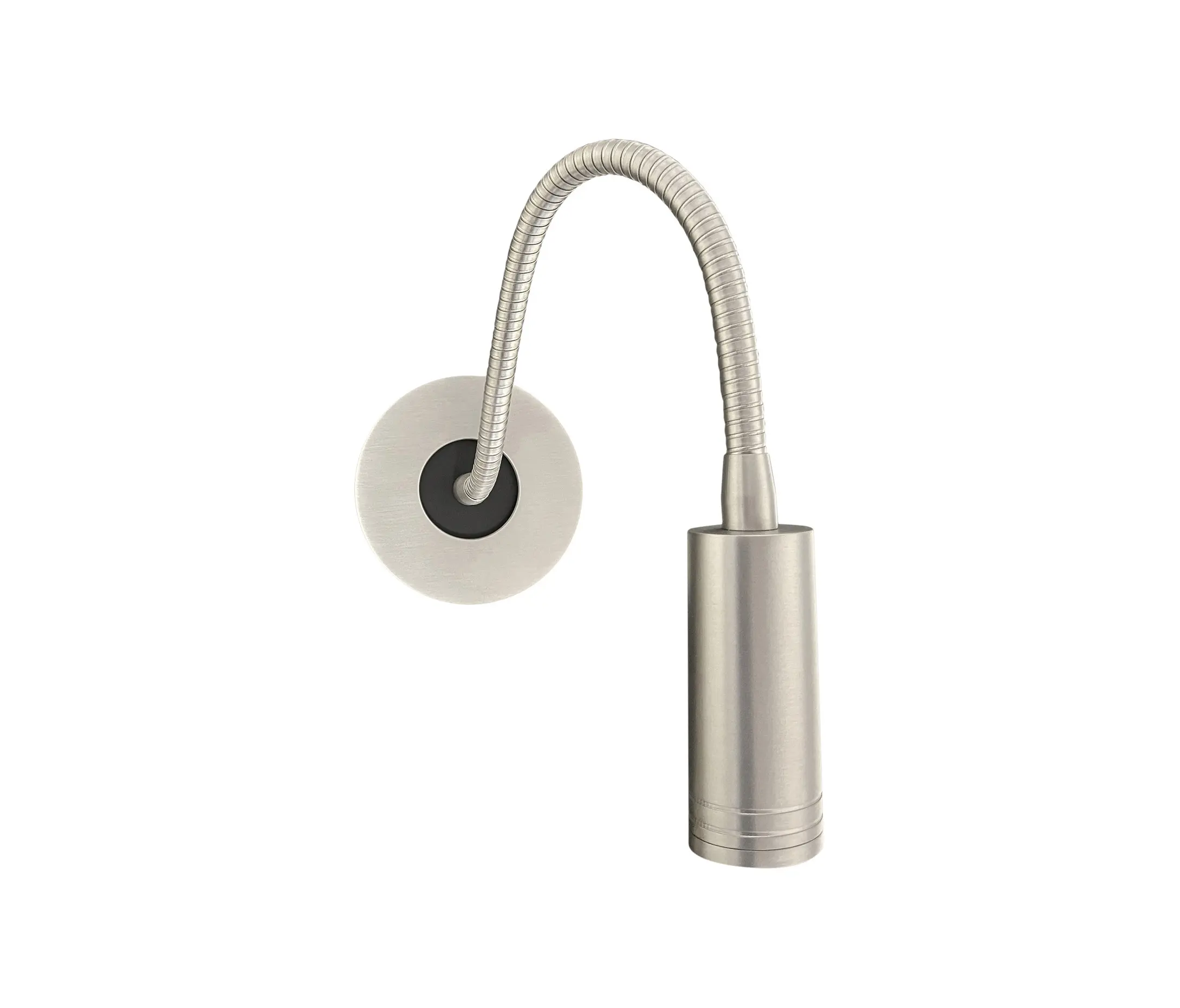 FEDE - Round | Reading Lamp