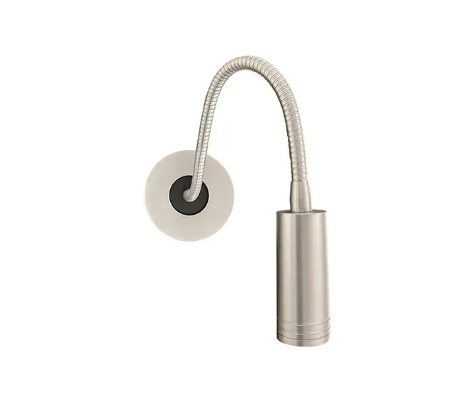 FEDE - Round | Reading Lamp