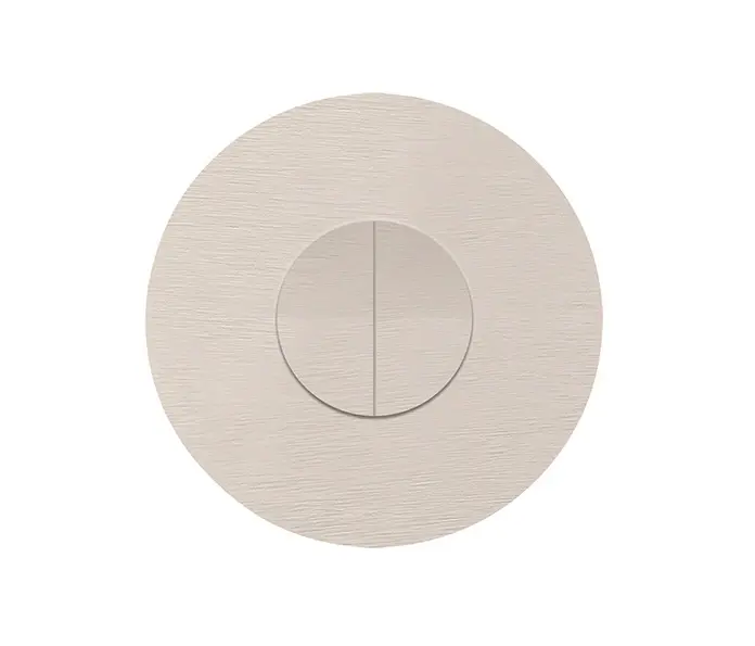 FEDE - Round | Switch