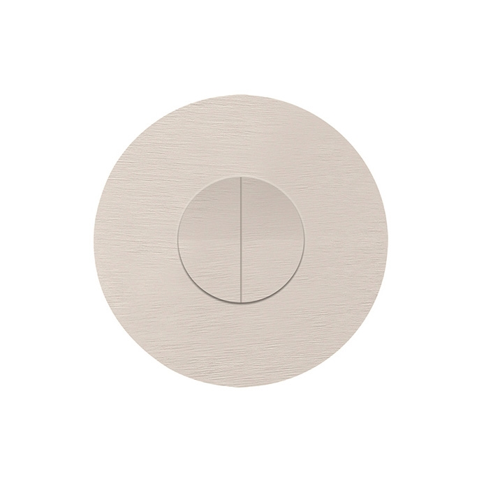 Round | Switch