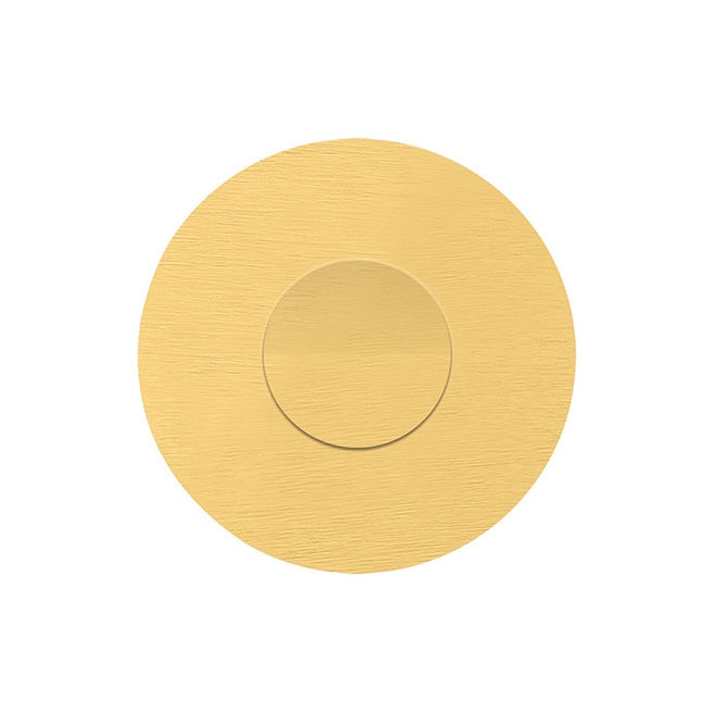 Round | Switch
