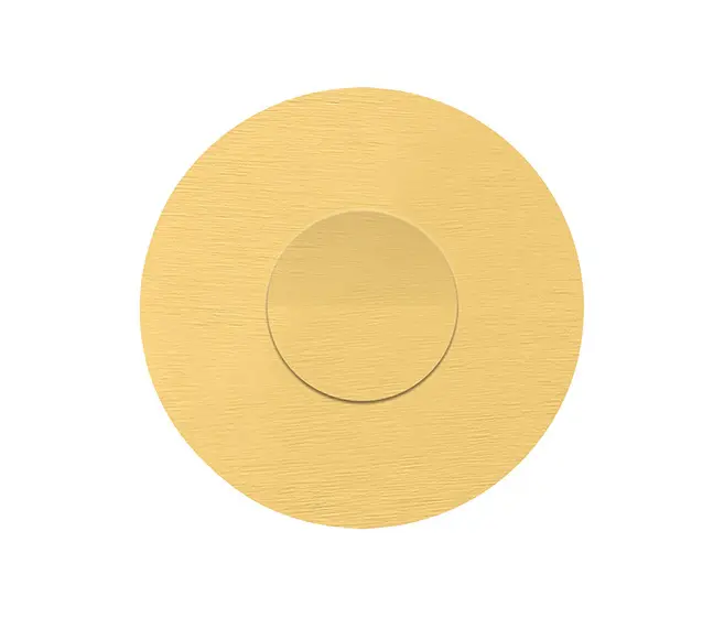 FEDE - Round | Switch