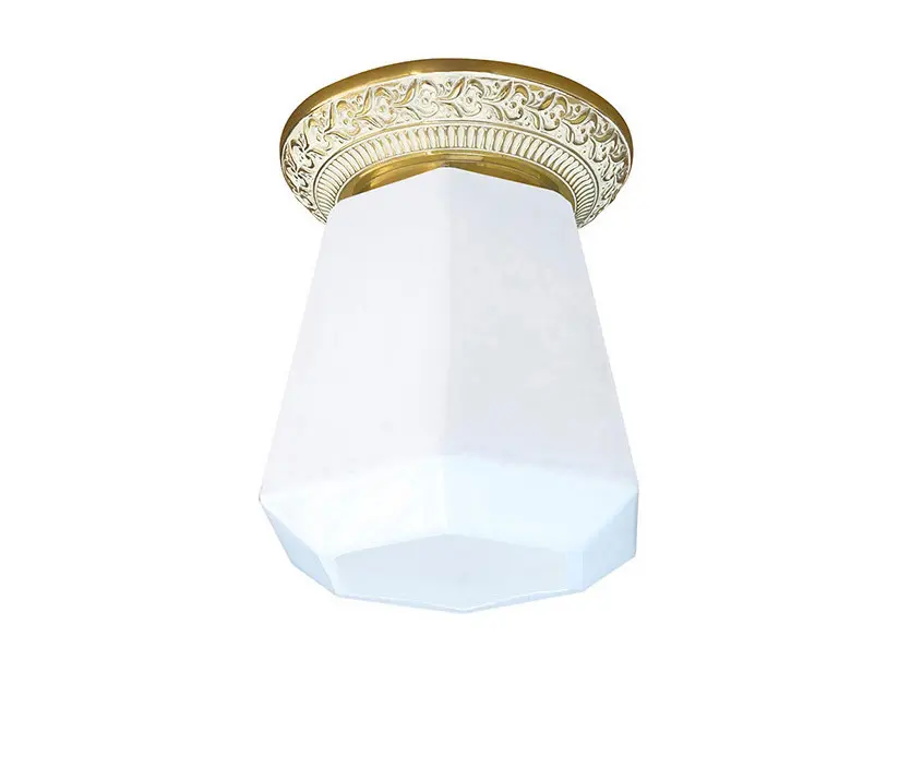 FEDE - Bilbao | Lighting