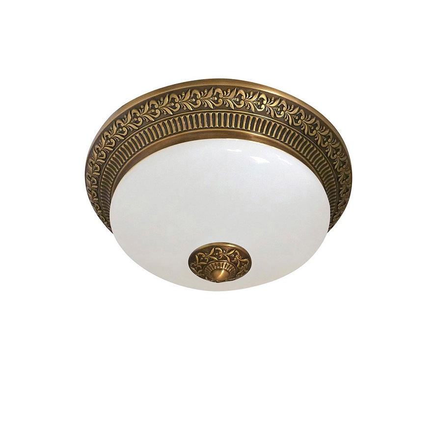 Mostra il prodotto Bilbao II Deco | Lighting del produttore FEDE
