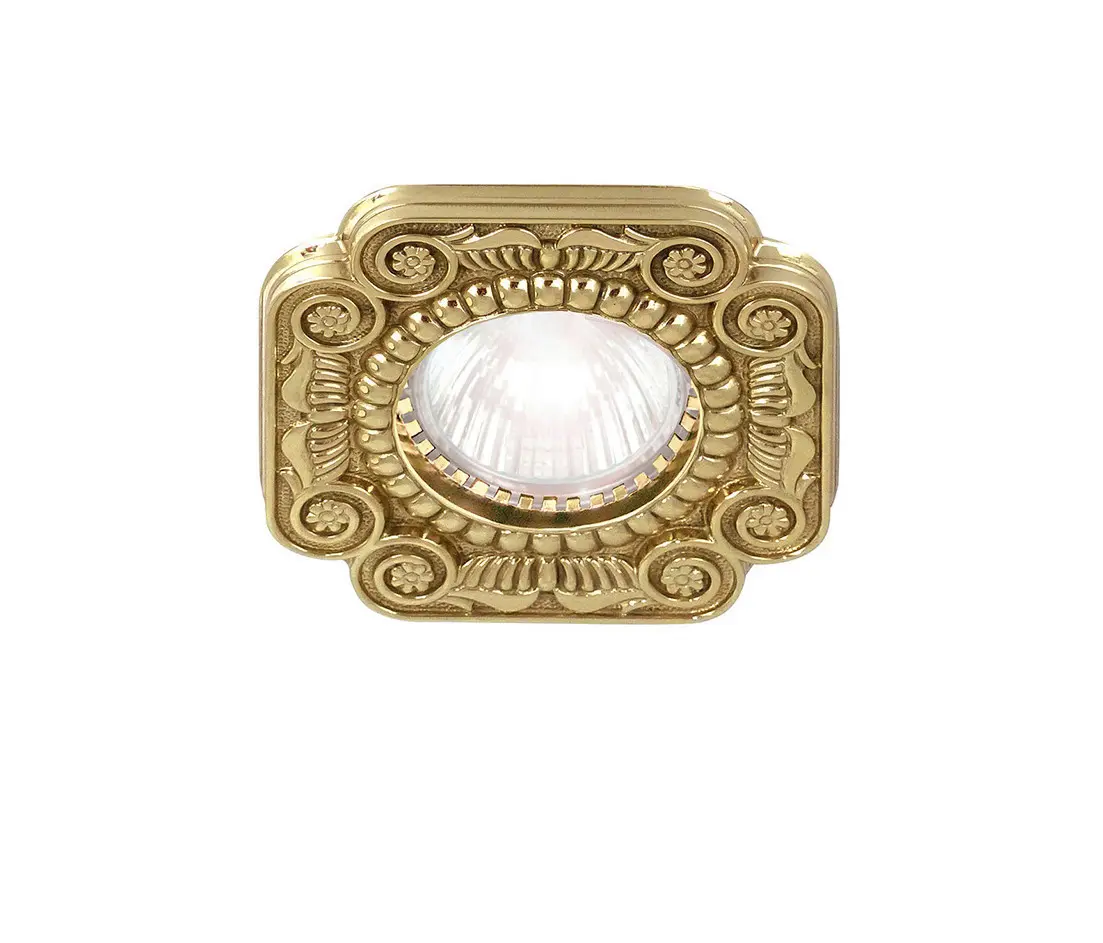 FEDE - Firenze | Lighting
