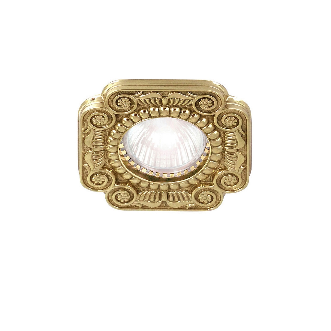 Produkt Firenze | Lighting des Herstellers FEDE anzeigen