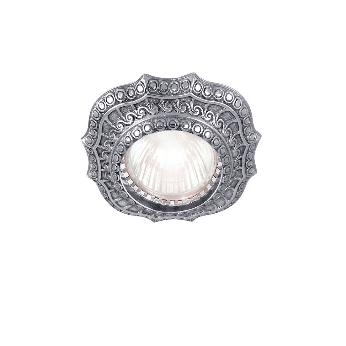 Produkt Lucca Spotlight | Lighting des Herstellers FEDE anzeigen