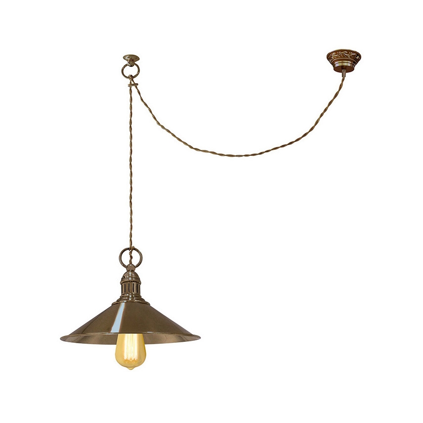 Display product Marsala | Lighting from manufacturer FEDE