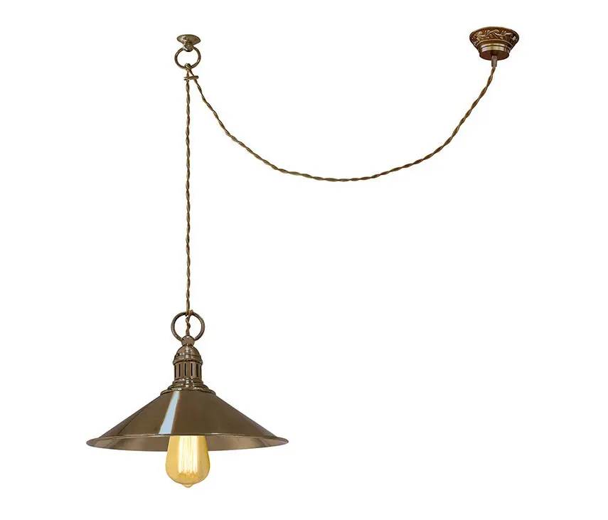 FEDE - Marsala | Lighting