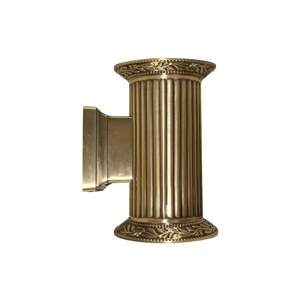 Display product Paris Up & Down | Lighting from manufacturer FEDE