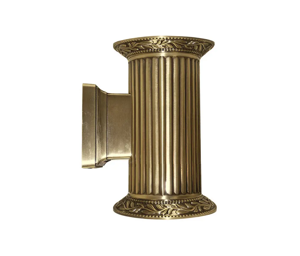 FEDE - Paris Up & Down | Lighting