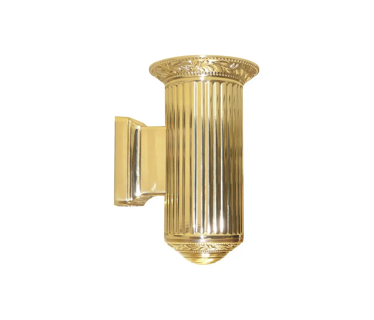 FEDE - Paris Up Or Down | Lighting