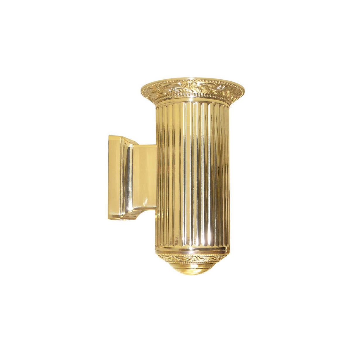 Display product Paris Up Or Down | Lighting from manufacturer FEDE