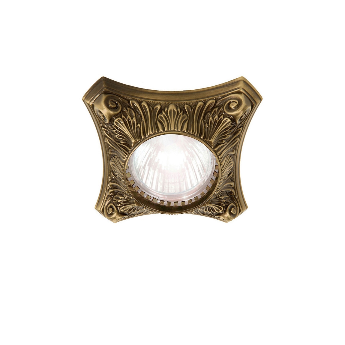 Afficher le produit Pisa Spotlight  | Lighting du fabricant FEDE
