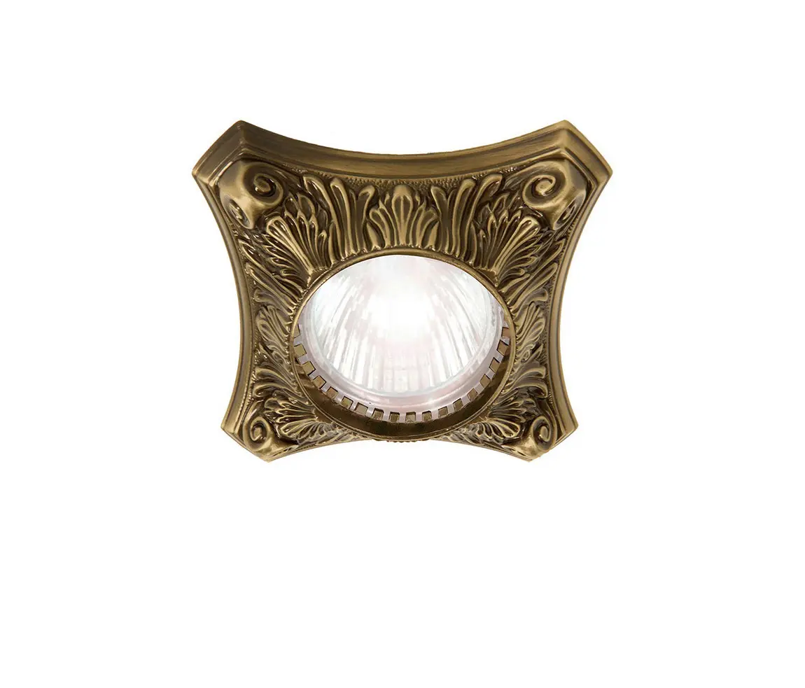 FEDE - Pisa Spotlight  | Lighting
