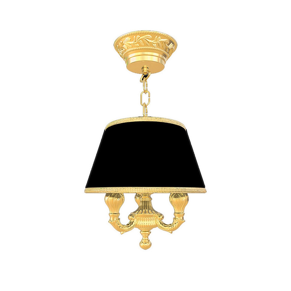Vertoon produk Portofino | Lighting van vervaardiger FEDE