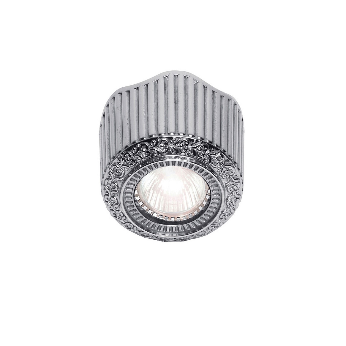 Mostra il prodotto San Sebastian Surface | Lighting del produttore FEDE