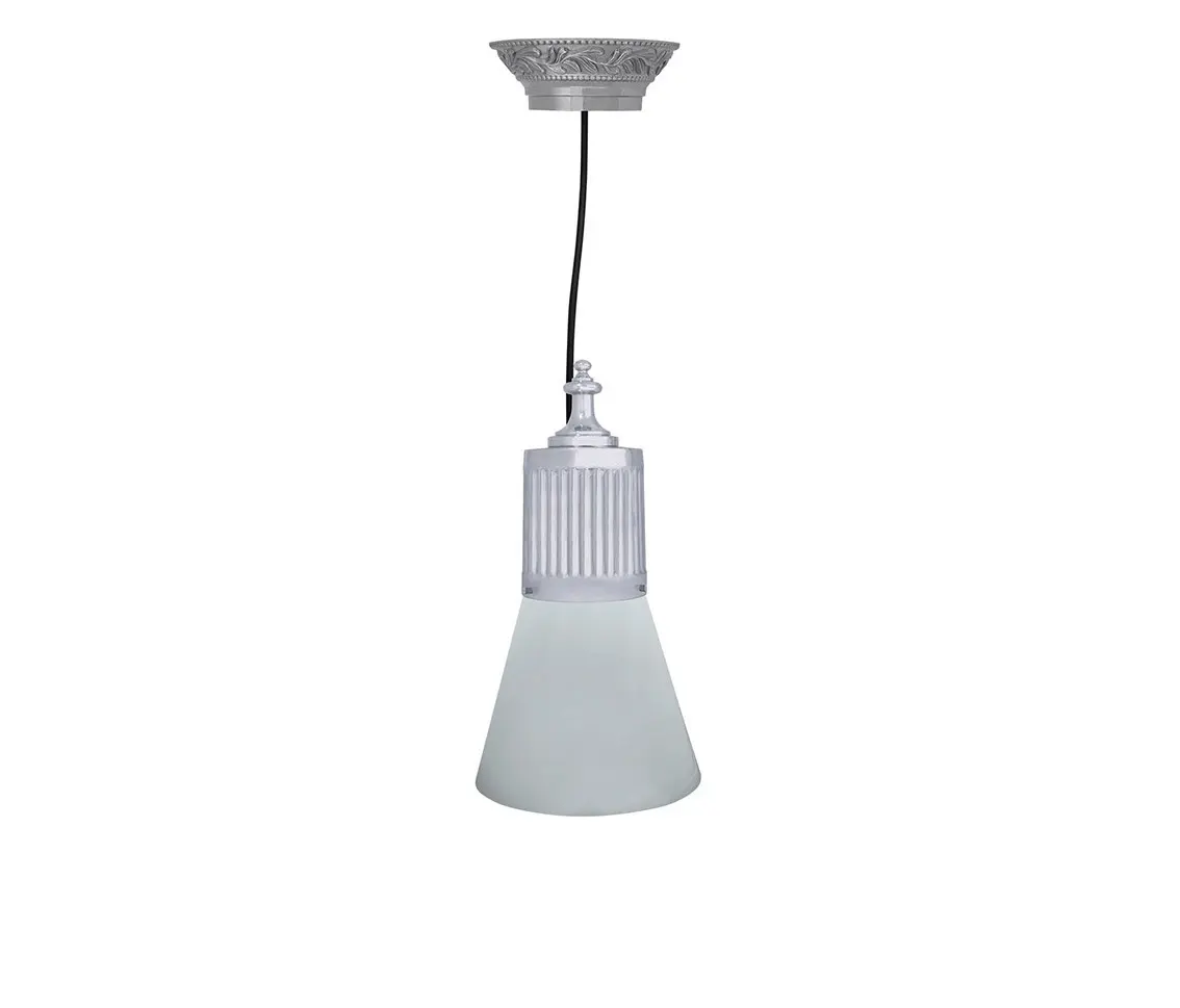 FEDE - Vienna | Lighting