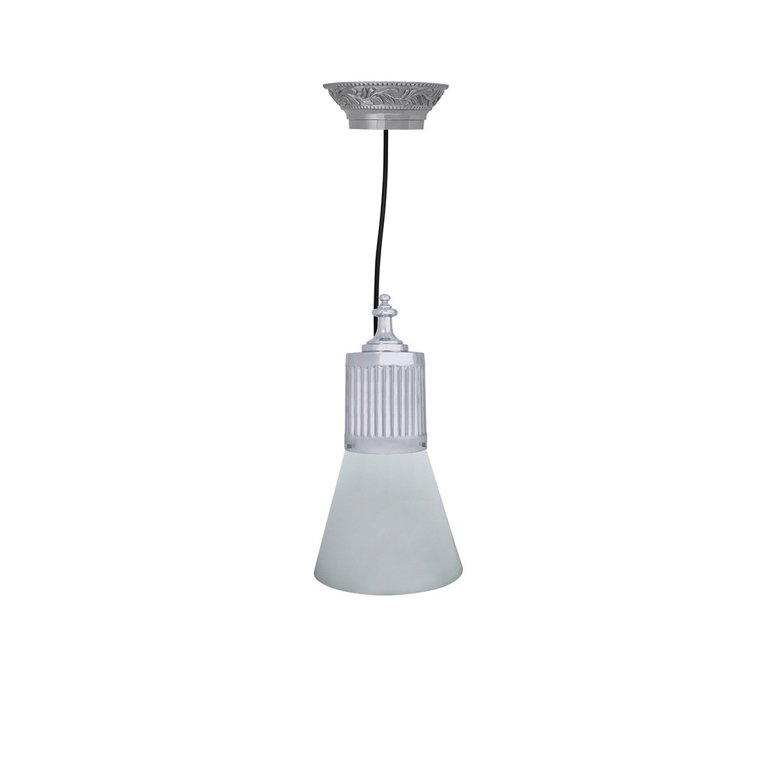 Display product Vienna | Lighting from manufacturer FEDE