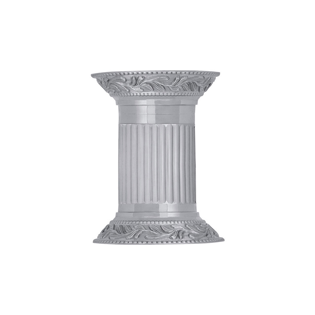 Display product Vienna Downlight | Lighting from manufacturer FEDE