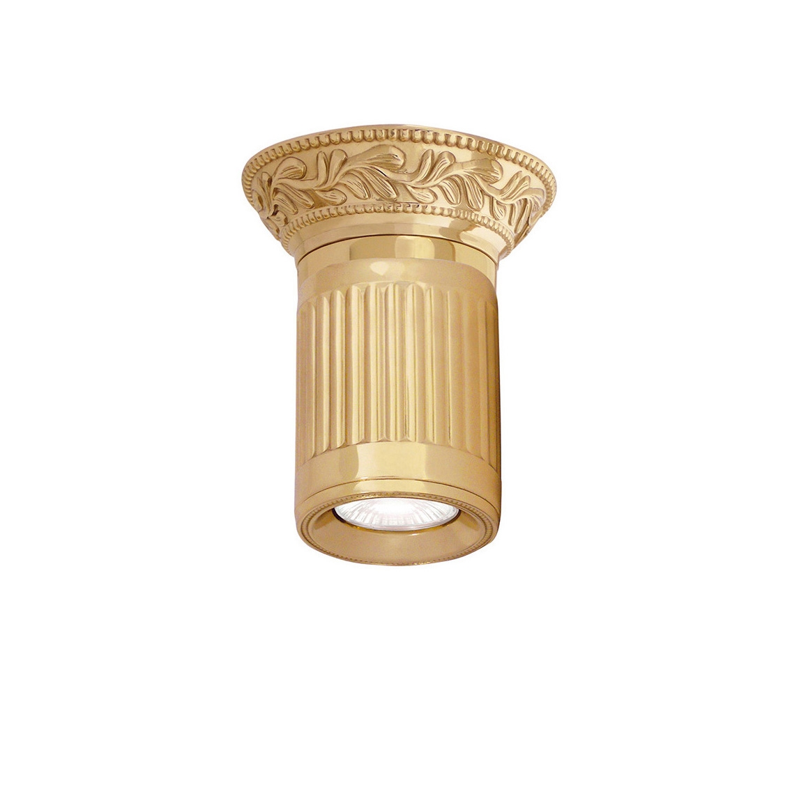 Vertoon produk Vienna III | Lighting van vervaardiger FEDE