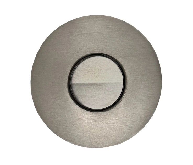 ROUND | INTERRUPTOR DE TECLA – Interruptores basculantes de FEDE ...