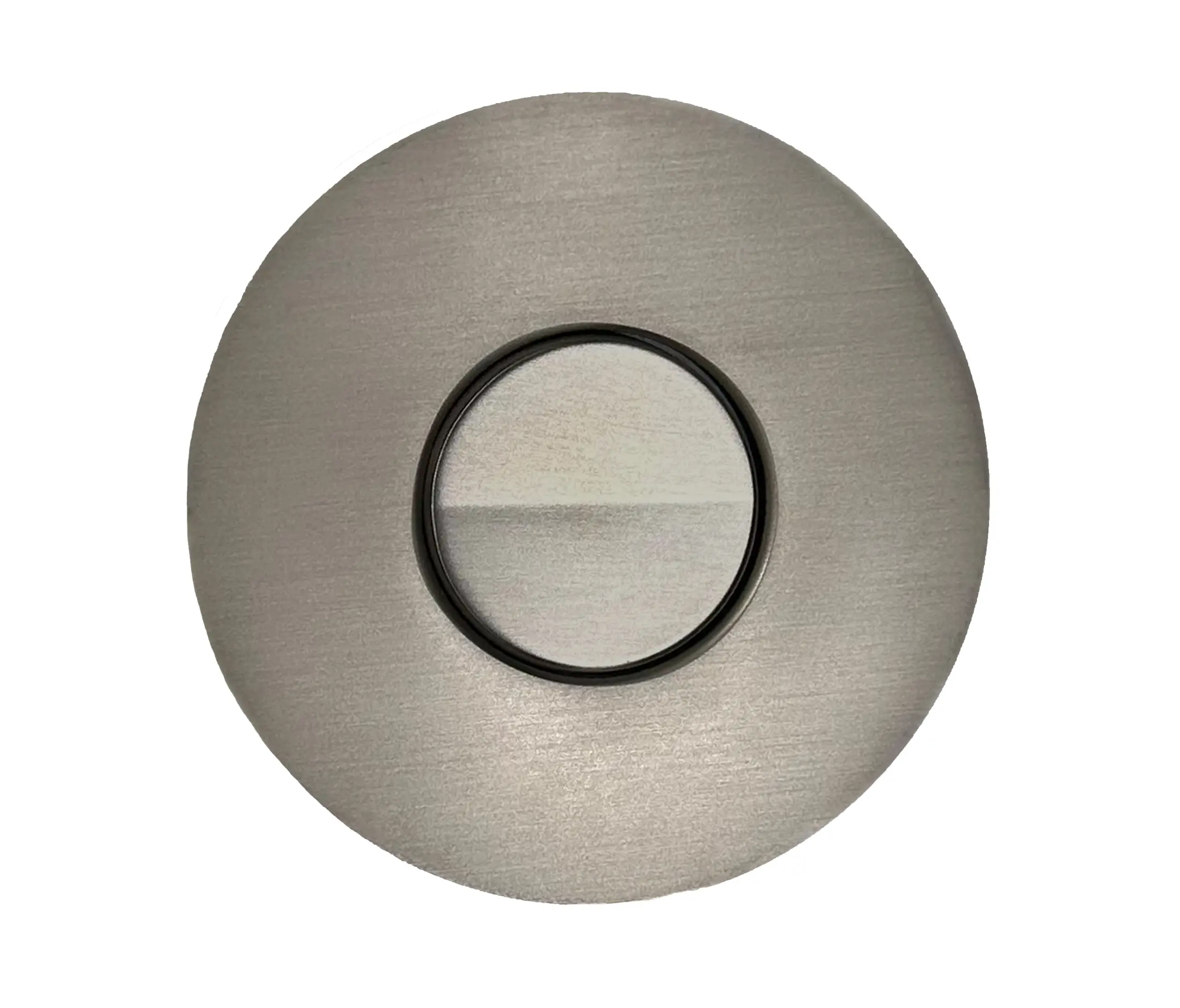 FEDE - Round | Interruptor de tecla