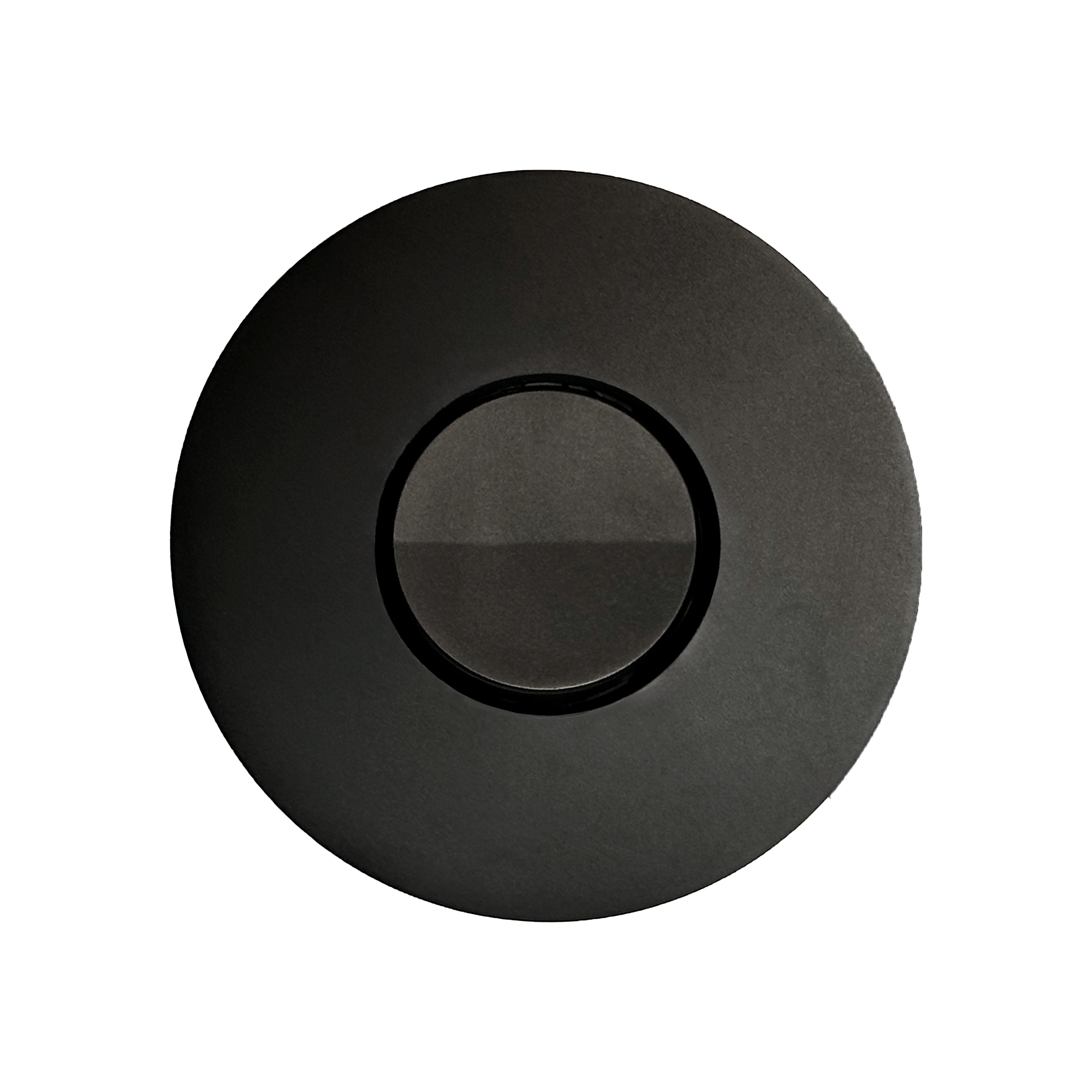 Round | Key switch