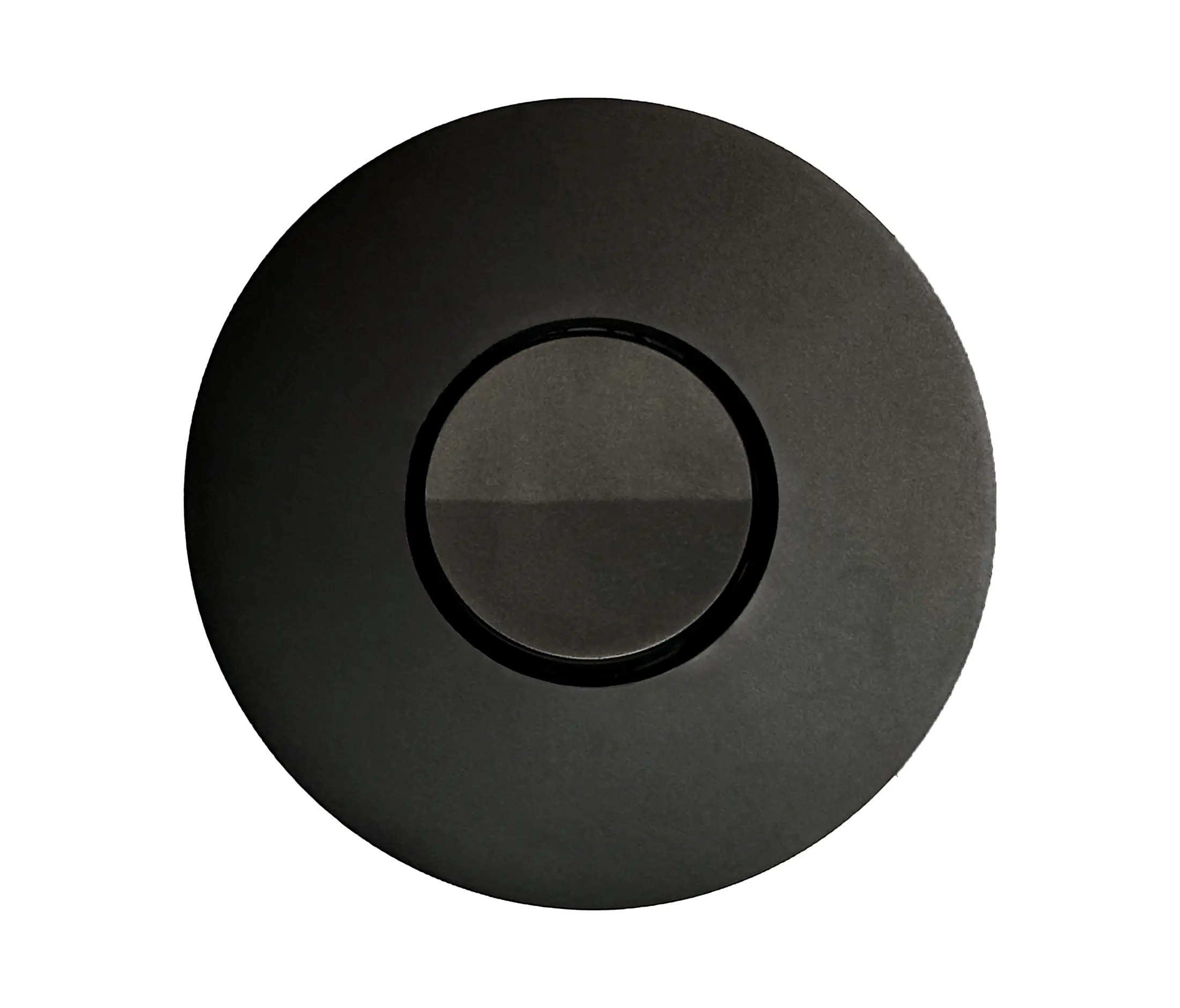 FEDE - Round | Interruttore a pulsante