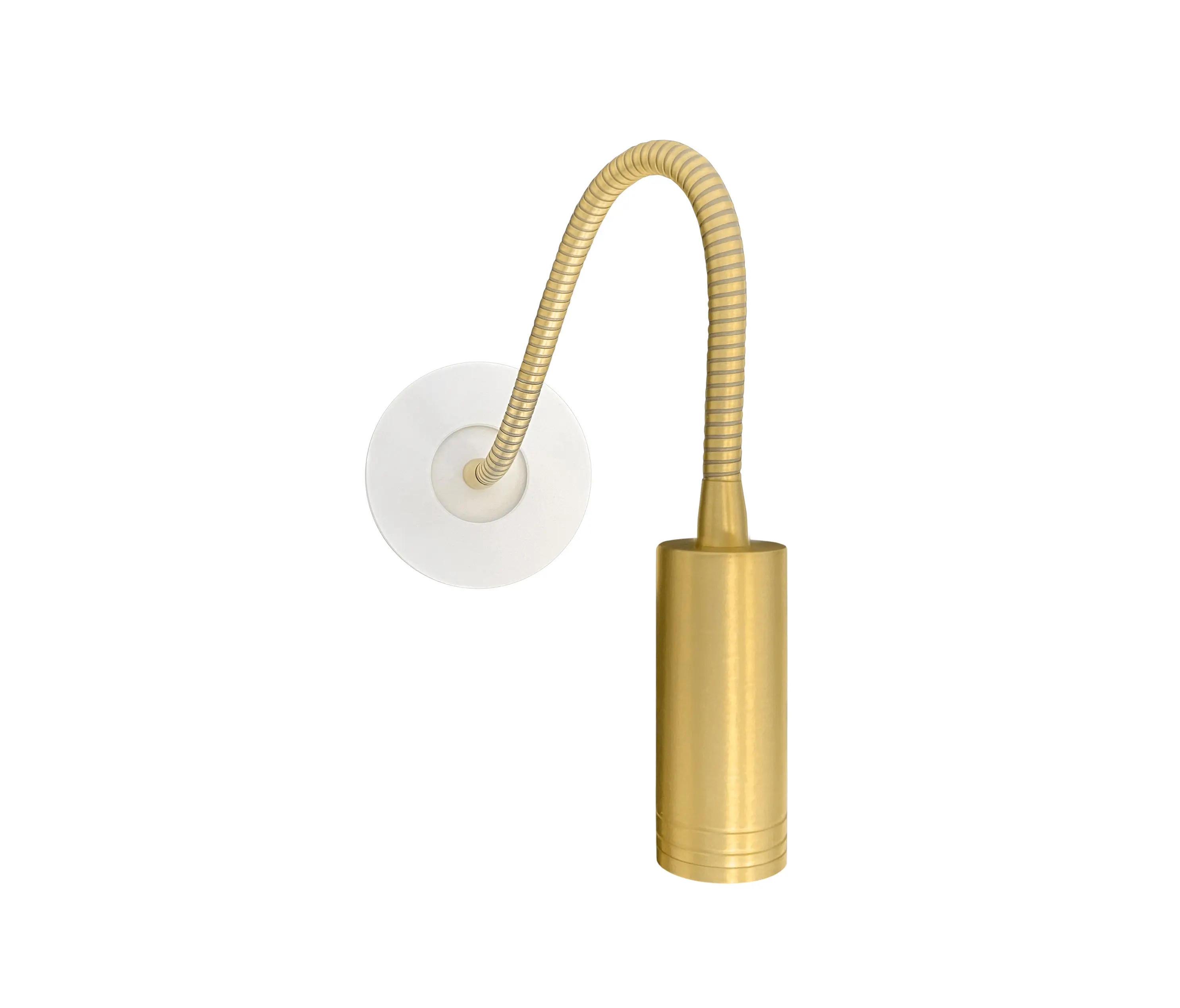 FEDE - Round | Reading Lamp