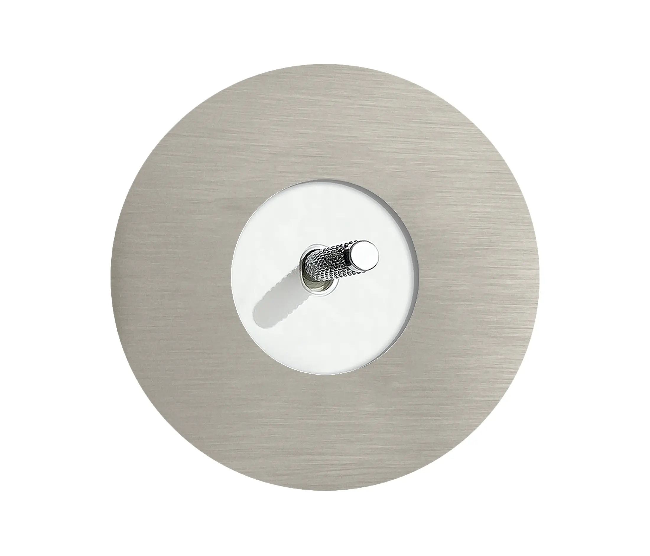 FEDE - Round | Interrupteur à bascule