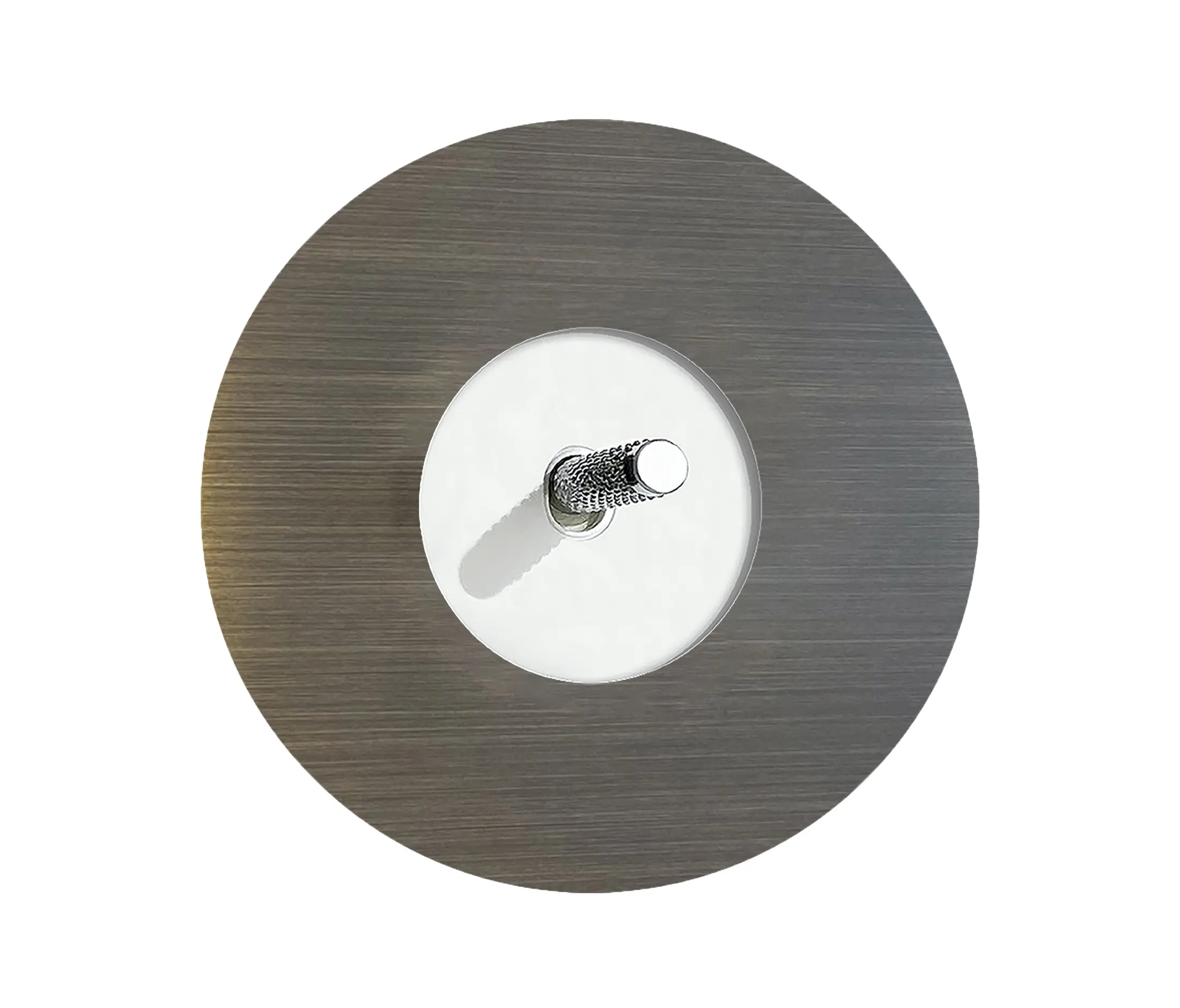 FEDE - Round | Interrupteur à bascule