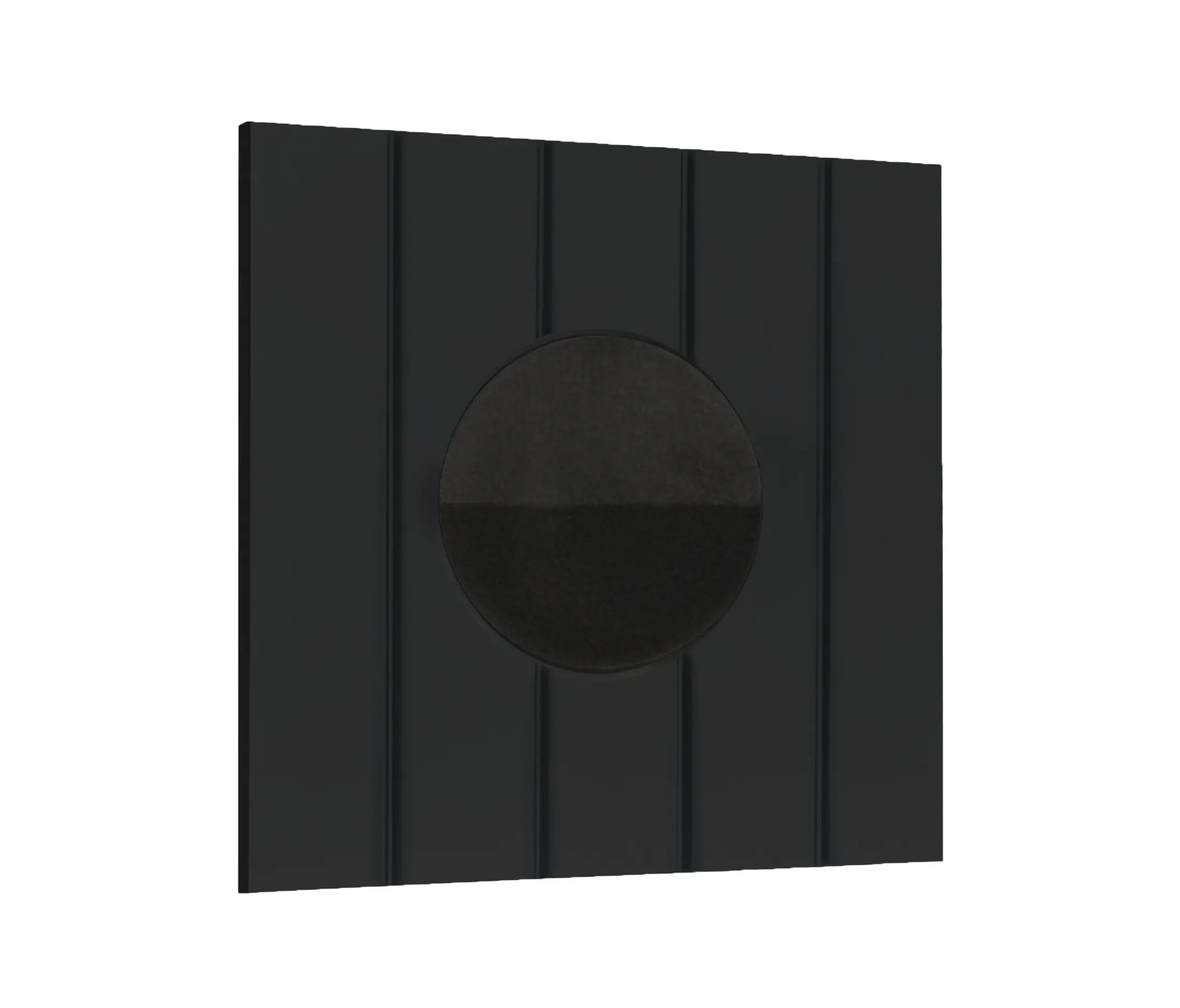 FEDE - Studio | Key switch