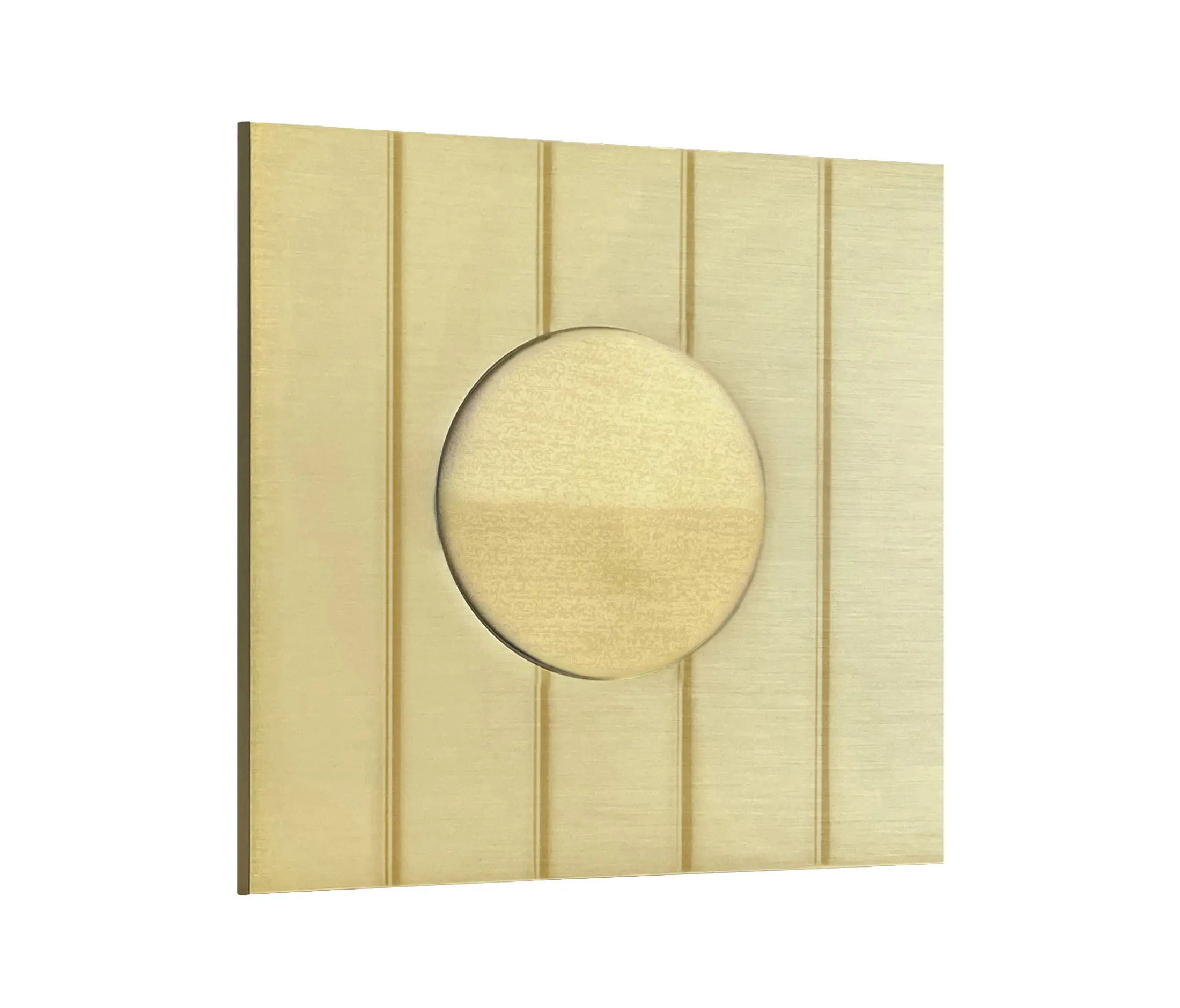 FEDE - Studio | Tastenschalter