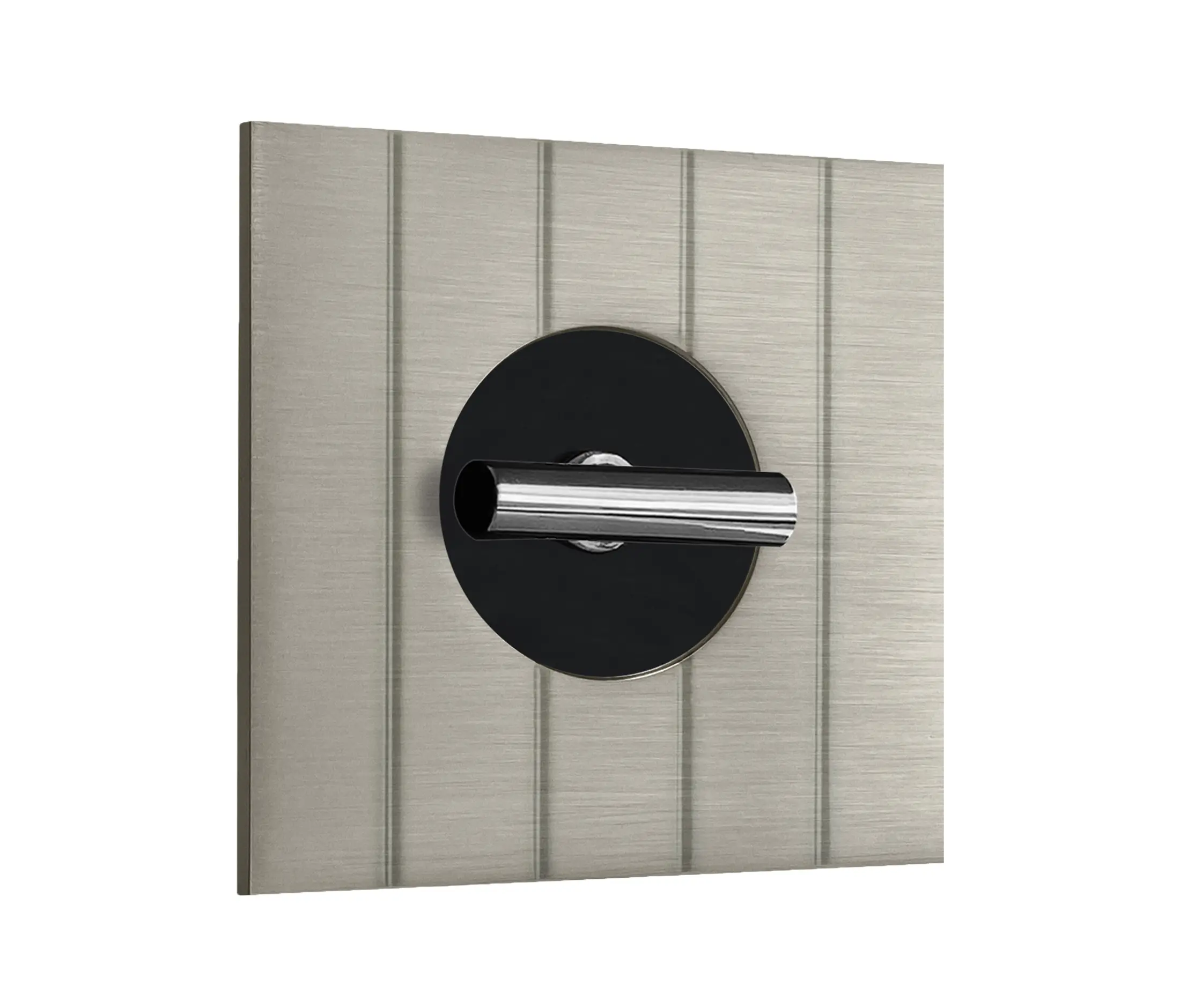 FEDE - Studio | Rotary Switch