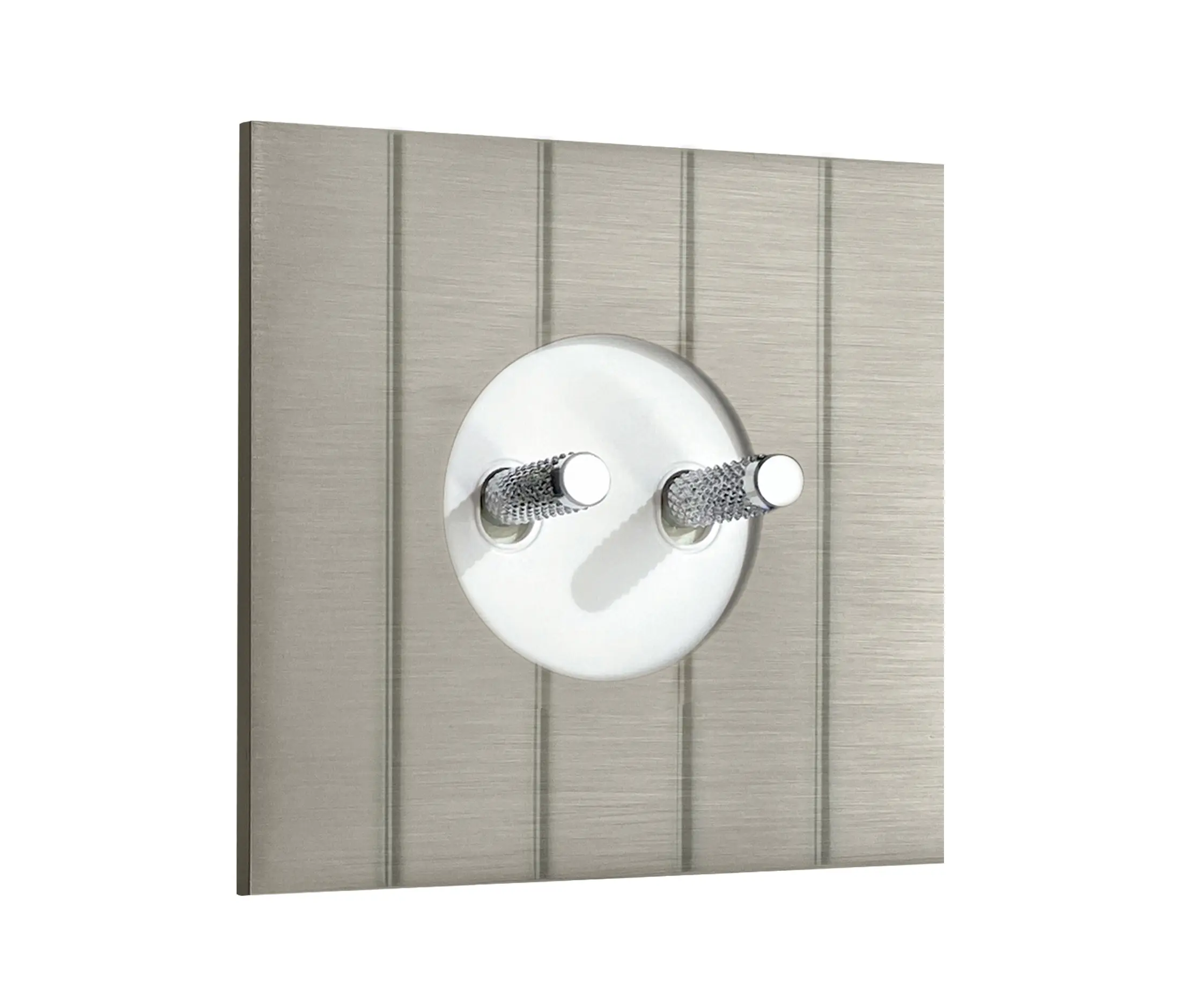 FEDE - Studio | Interruttore a levetta