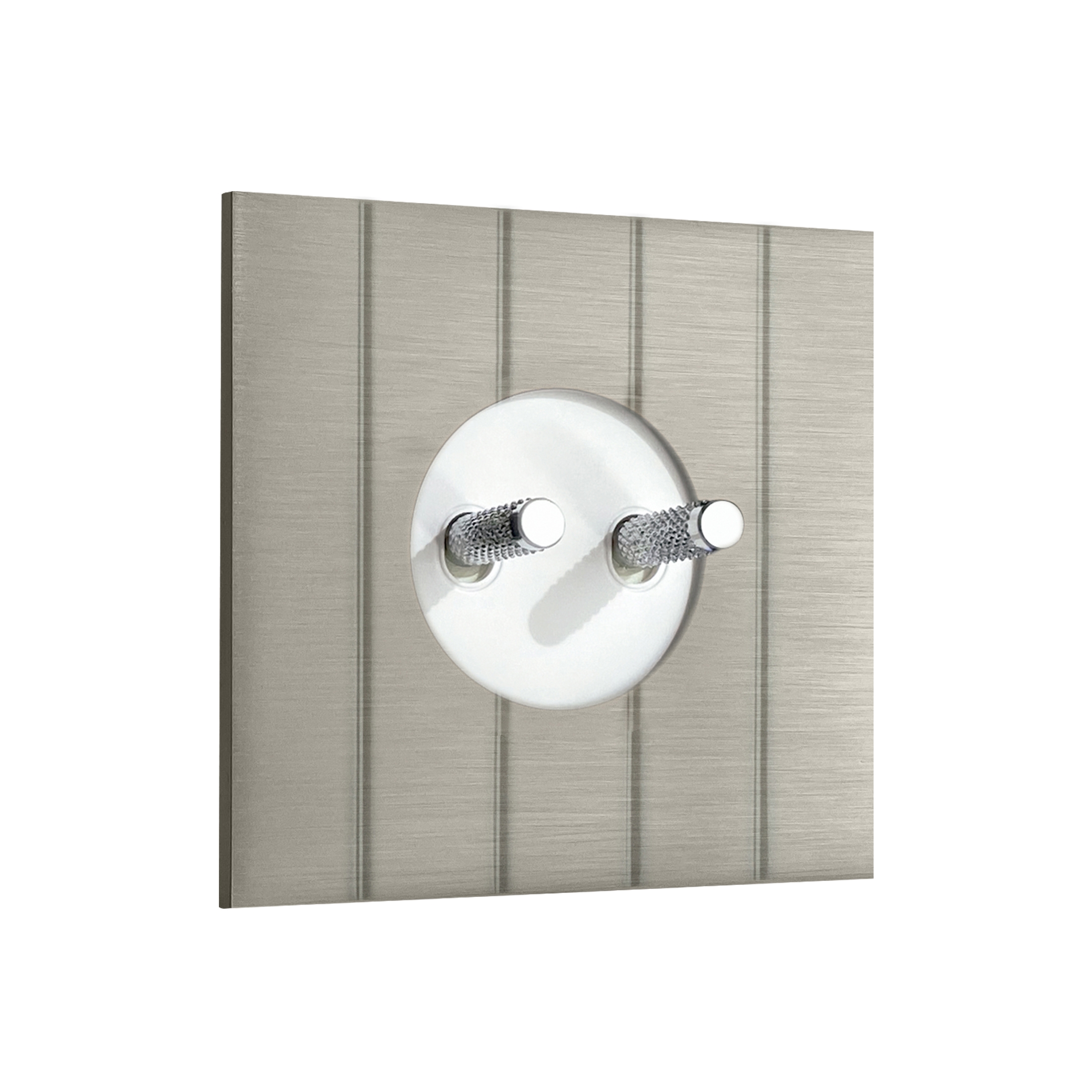 Studio | Kippschalter