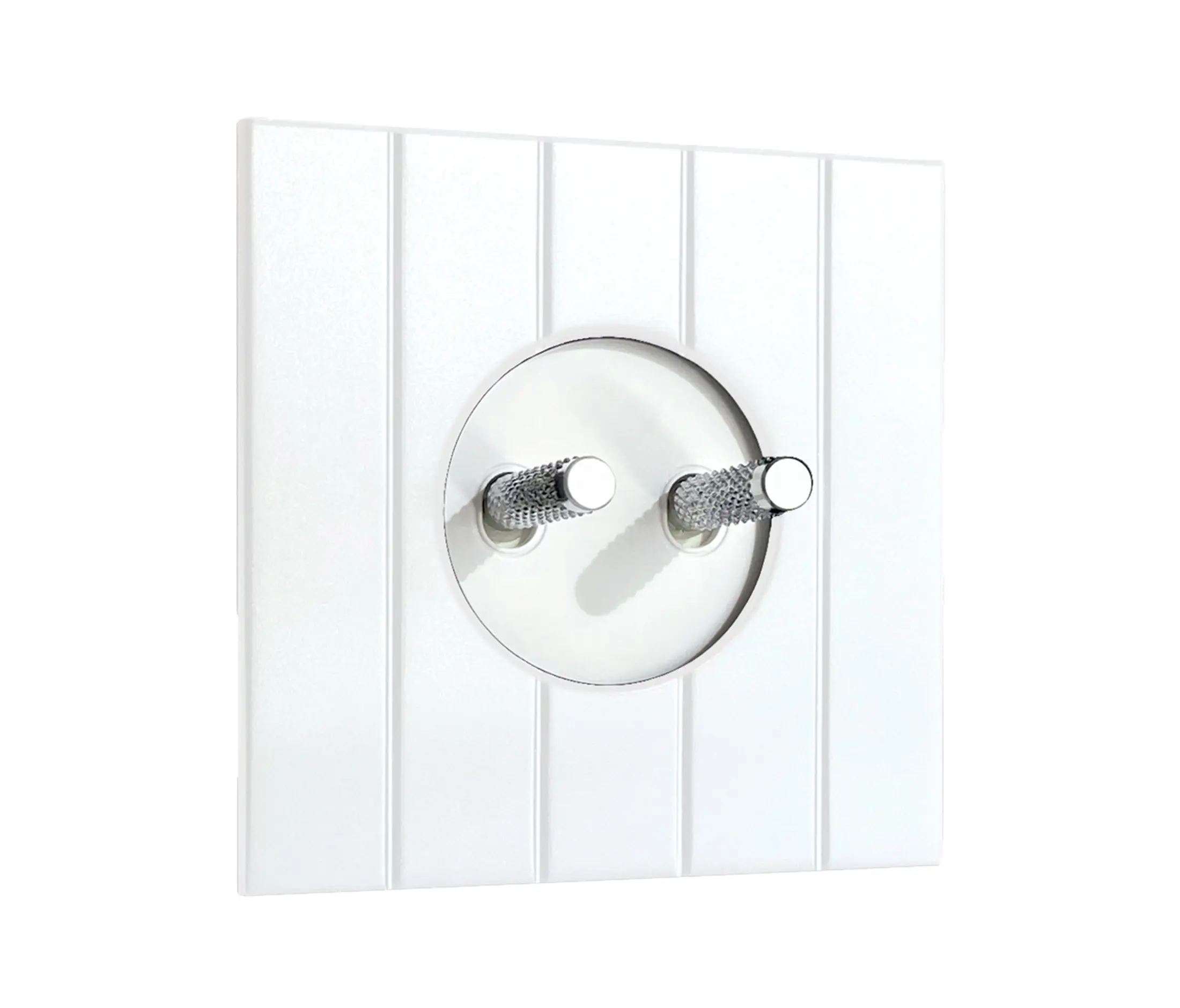 FEDE - Studio | Interrupteur à bascule