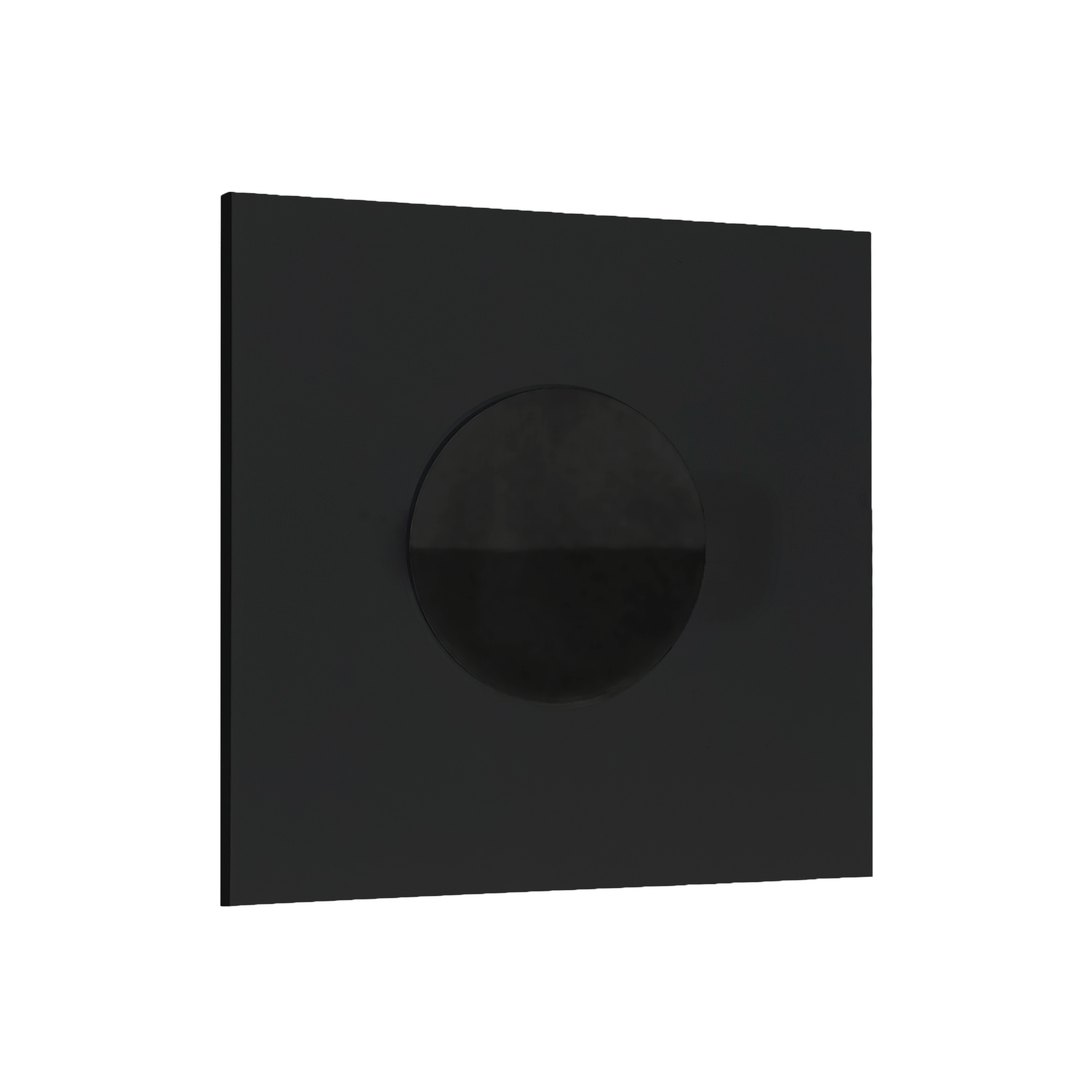 Twenty | Interruttore a pulsante