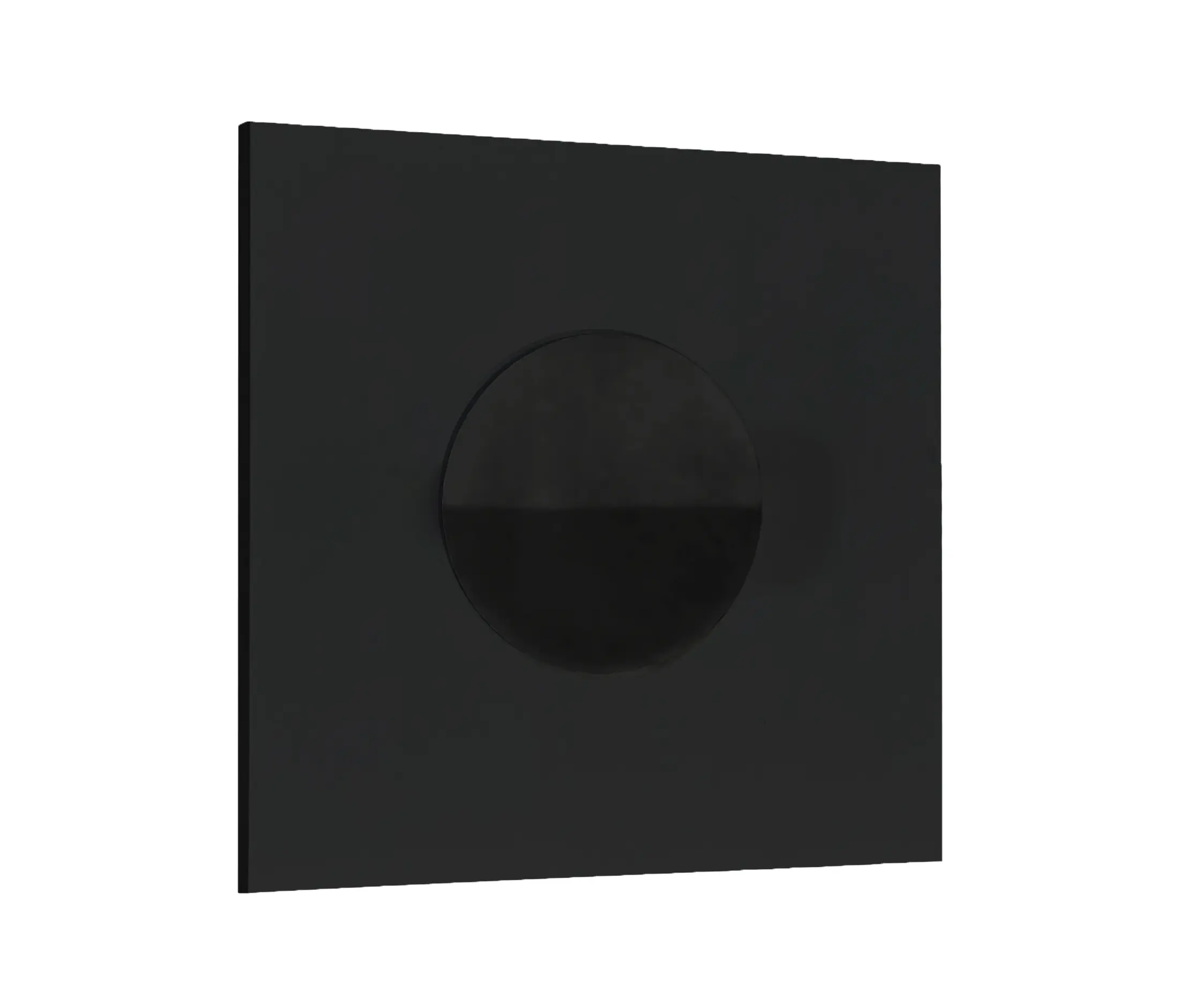 FEDE - Twenty | Interruptor de tecla