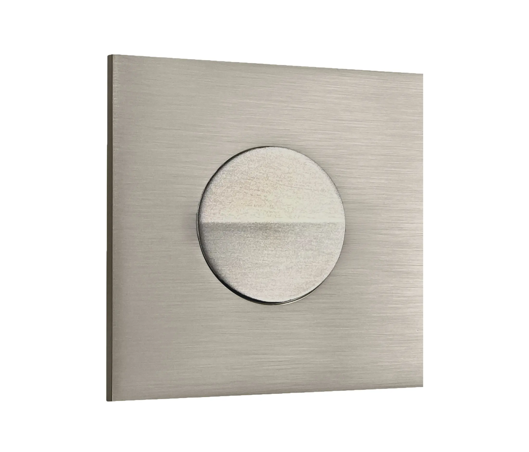 FEDE - Twenty | Interruptor de tecla