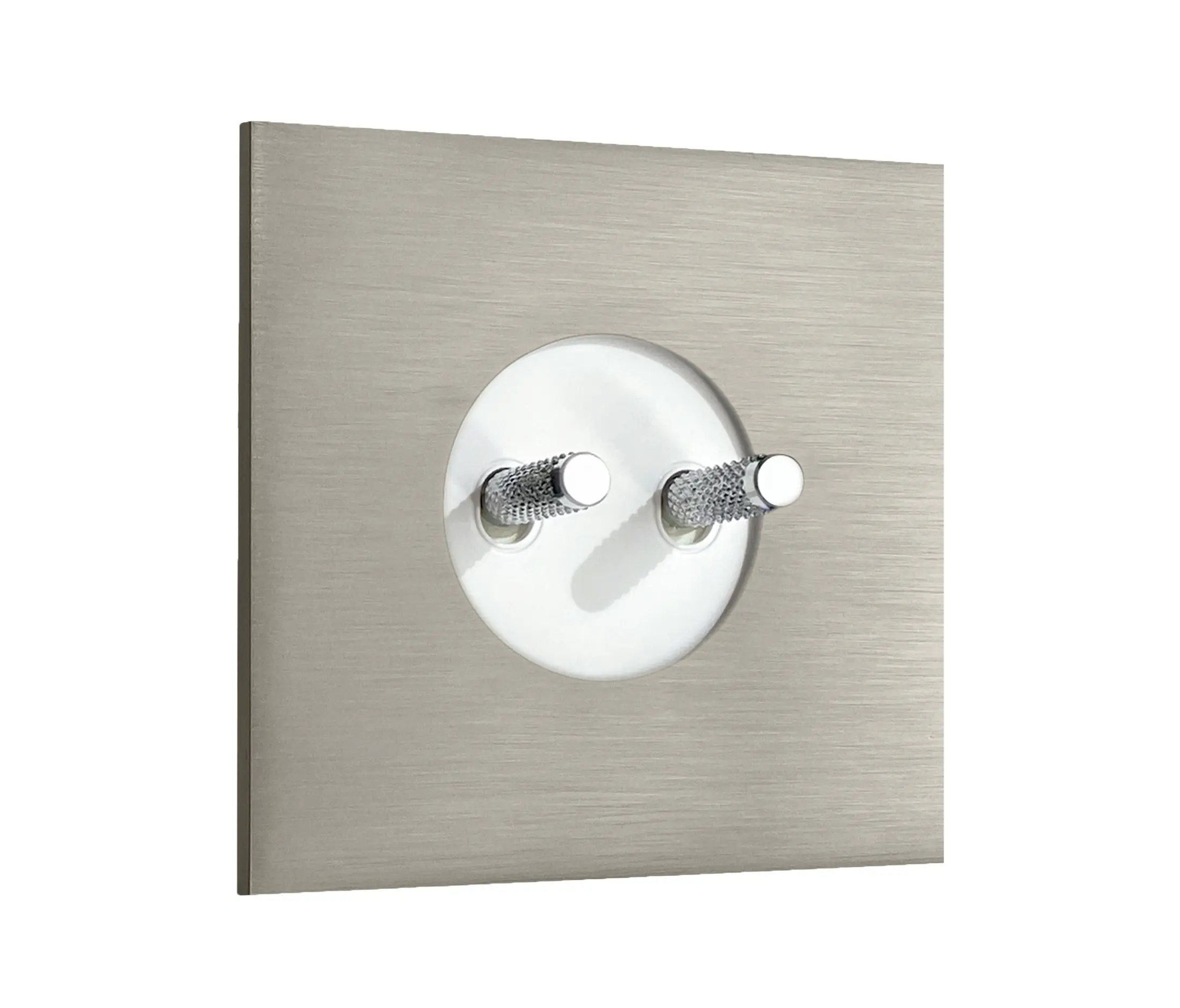 FEDE - Twenty | Interrupteur à bascule