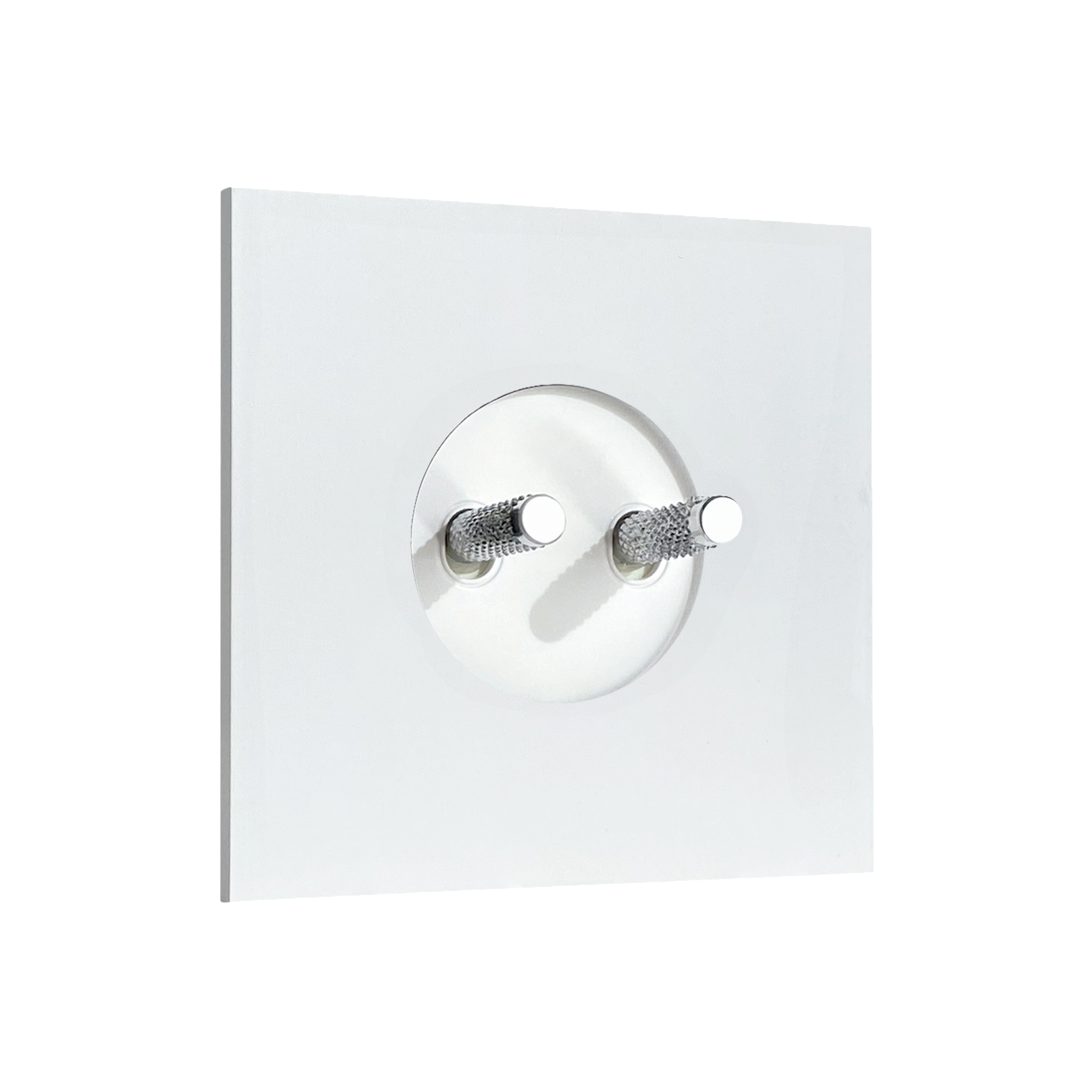 Twenty | Toggle Switch