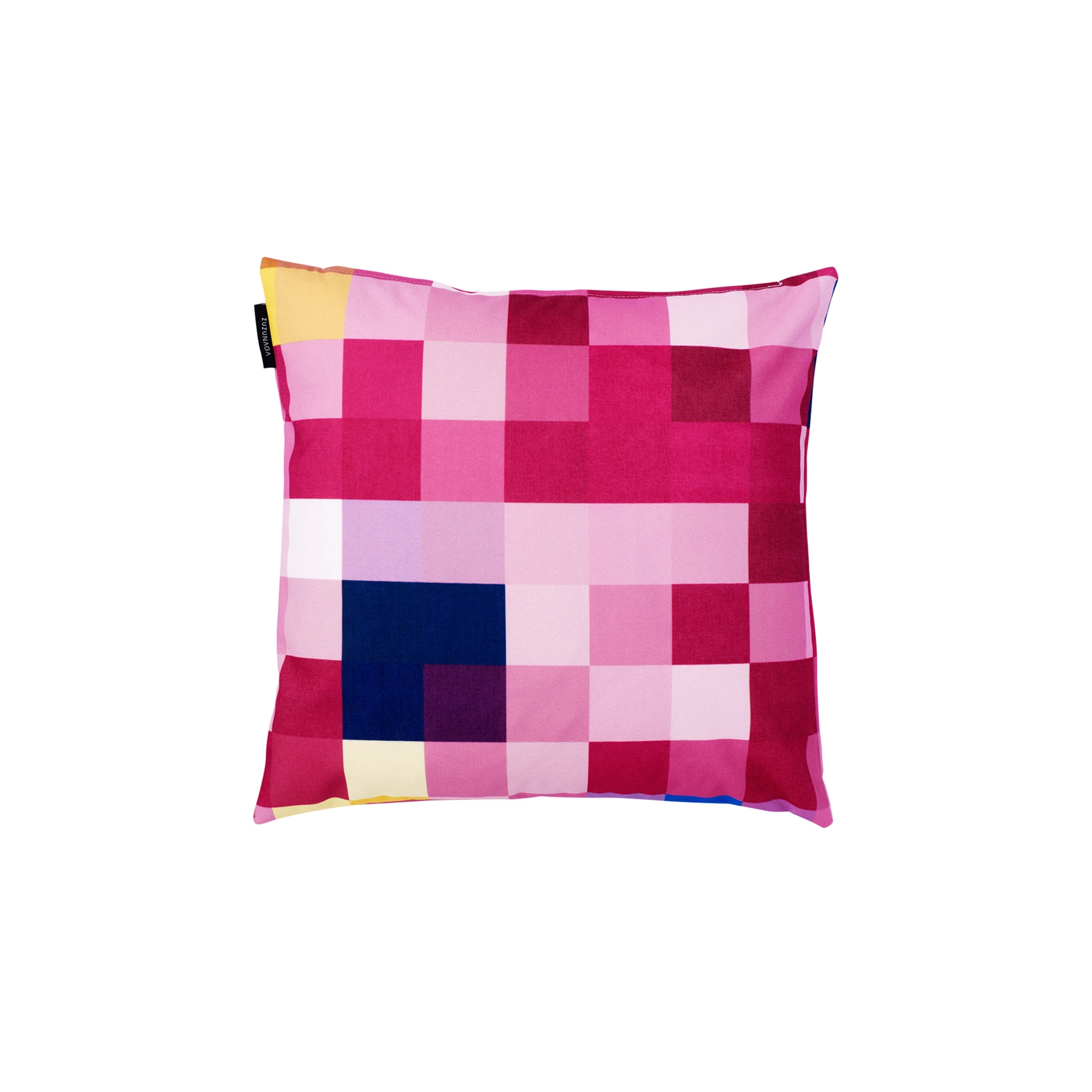 CUSHIONS