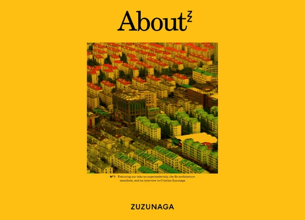 Imagen de vista previa del archivo About