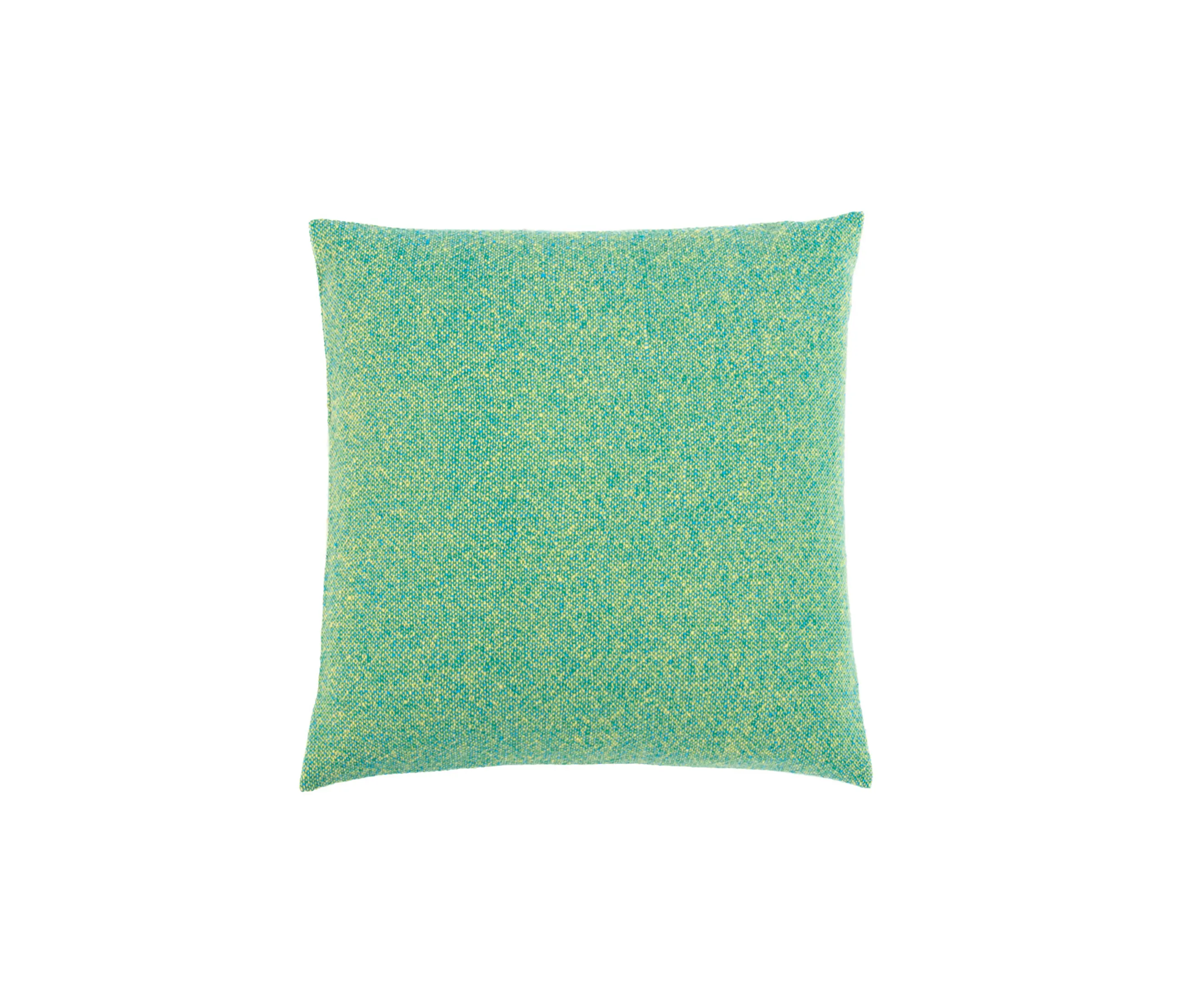 ZUZUNAGA - Green